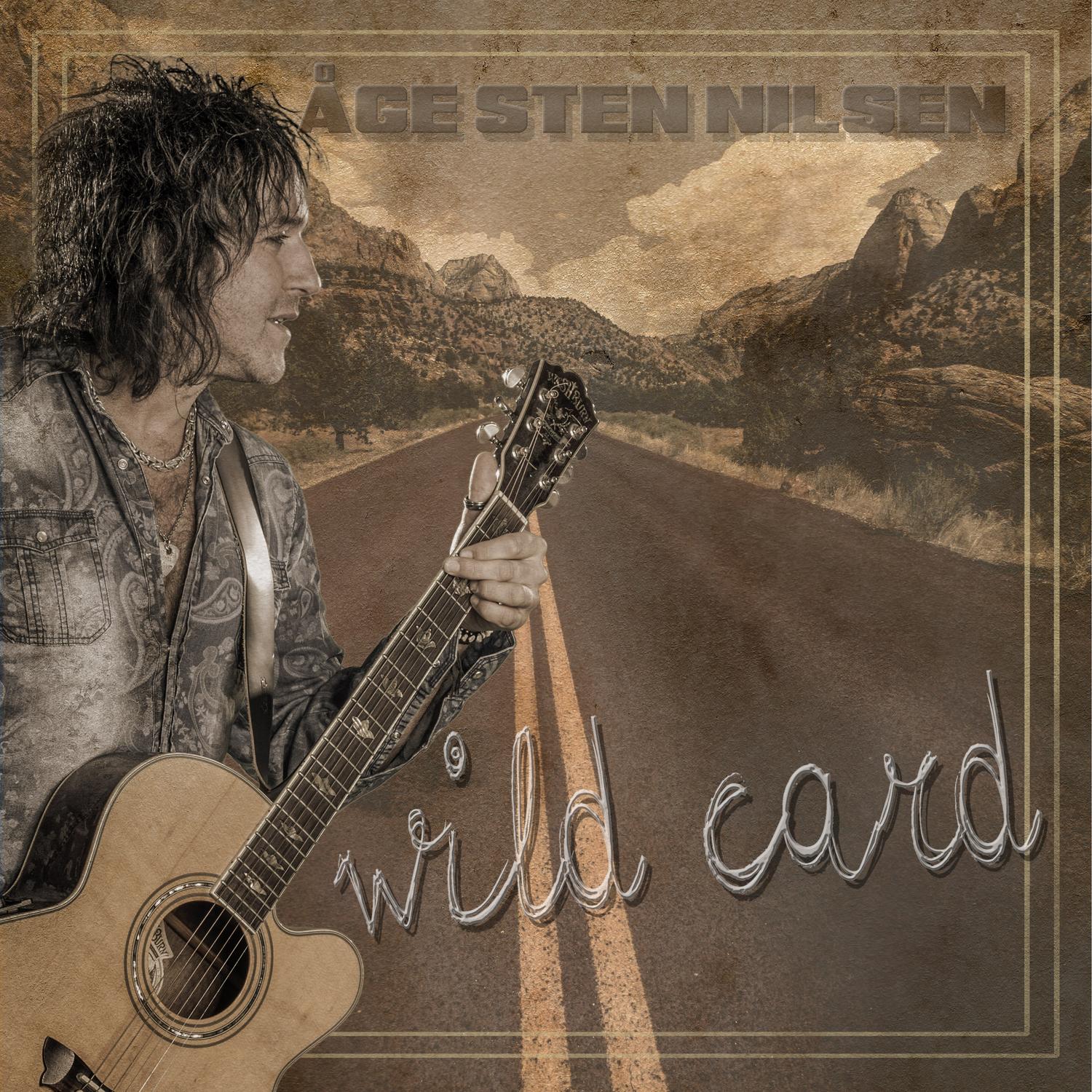Wild Card