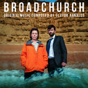 Broadchurch (Music From The Original TV Series)专辑