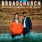 Broadchurch (Music From The Original TV Series)专辑