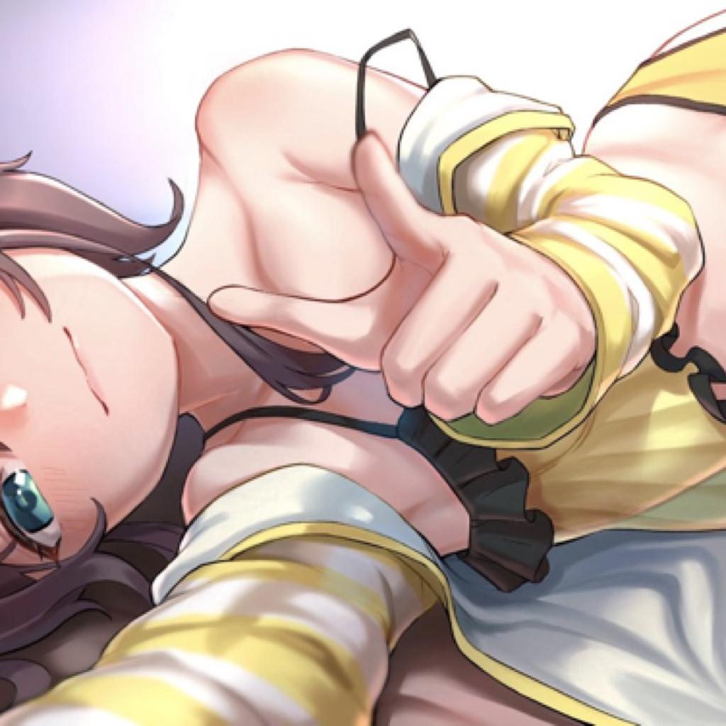 夏色祭的名义「」
