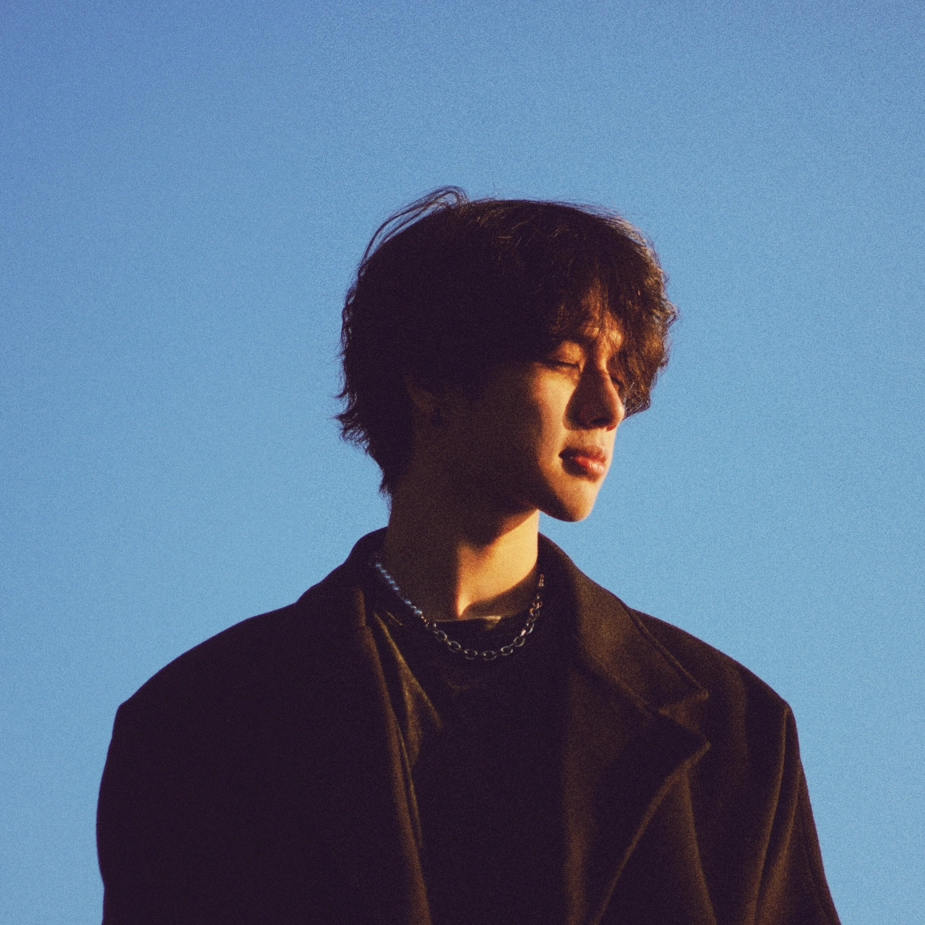 格林威治（Greenwich）