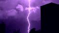 Thunderstorm