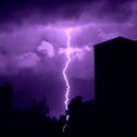 Thunderstorm
