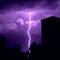 Thunderstorm专辑