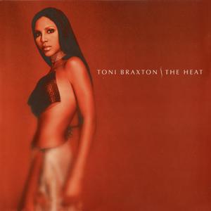 Toni Braxton - He Wasn't Man Enough (Album Version) (Pre-V) 带和声伴奏 （升8半音）