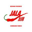 Bohan Phoenix - JALA (Conrank Remix)