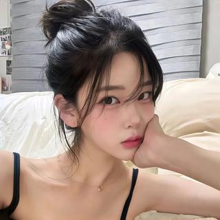 R&B 慵懒旋律| 我的心跳无声如这旋律