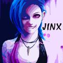 JINX