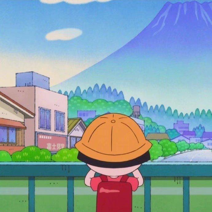 元济午休歌单（16.9-19.6）