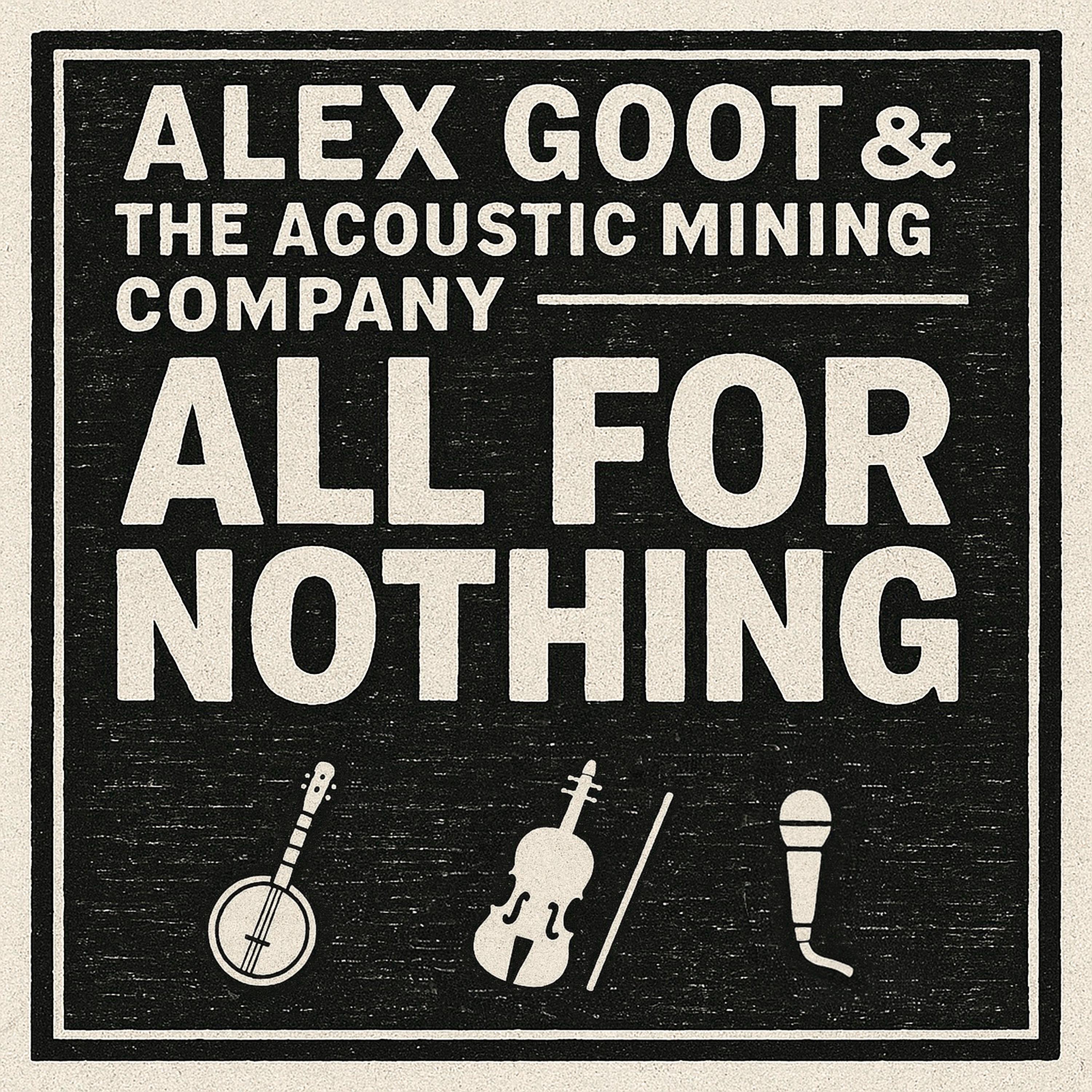 All For Nothing