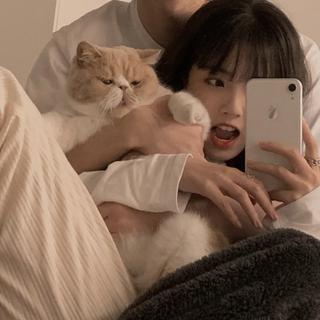 超好听的男女合唱哦