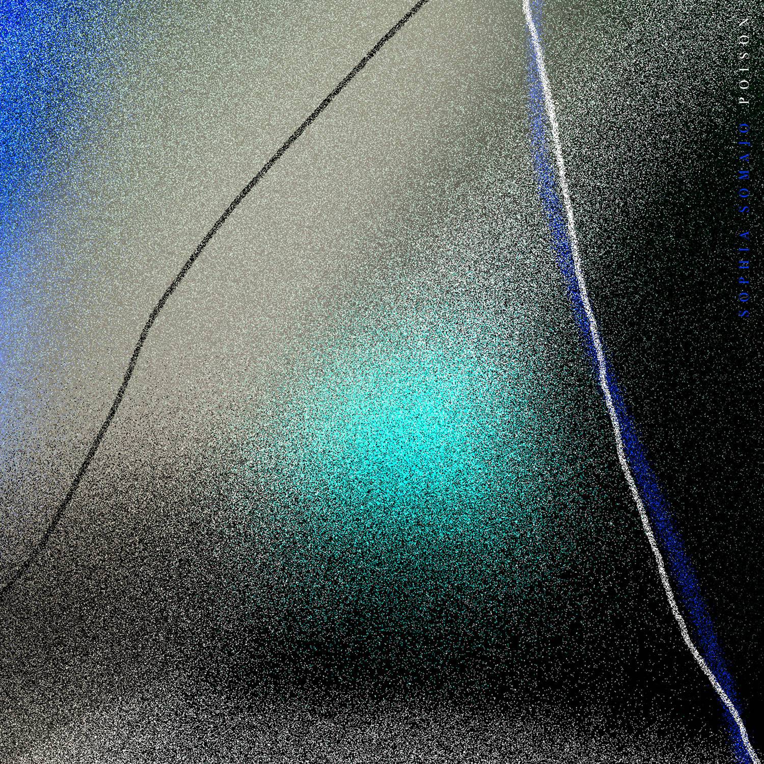 Poison