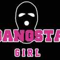 Gangsta Girl专辑