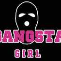 Gangsta Girl专辑