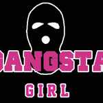 Gangsta Girl专辑