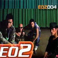 Eo2-真爱入侵