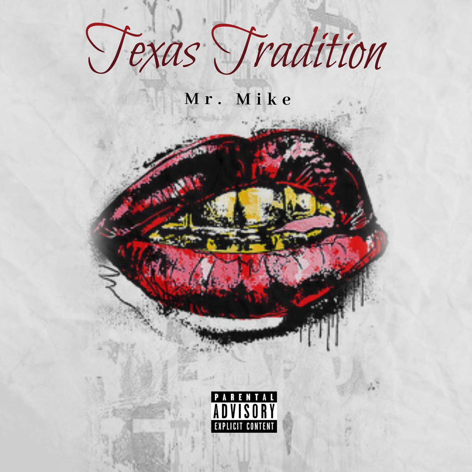 Texas Tradition