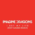 I Bet My Life (Riot Games Remix)