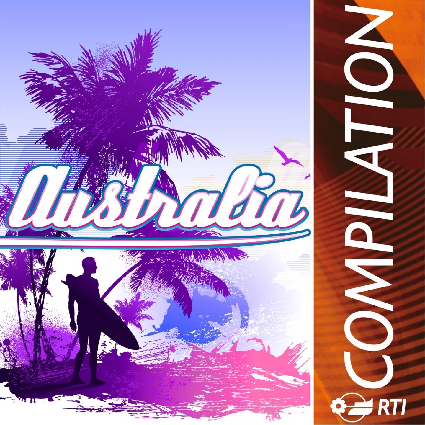 Australia