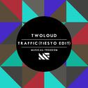 Traffic (Tiësto Edit)专辑