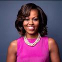 Michelle Obama