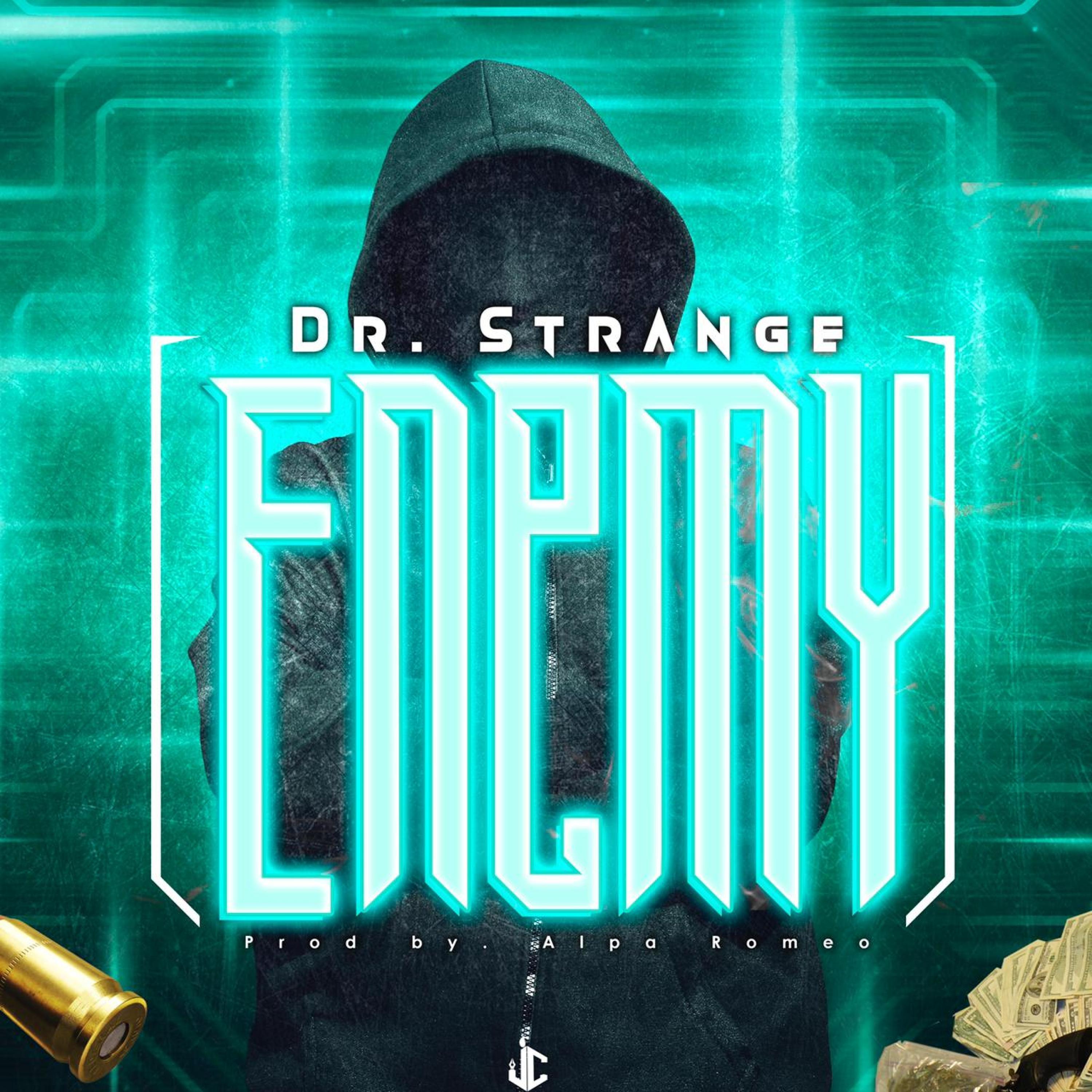 Enemy