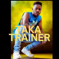 Prosper Fi Real - Taka Trainer