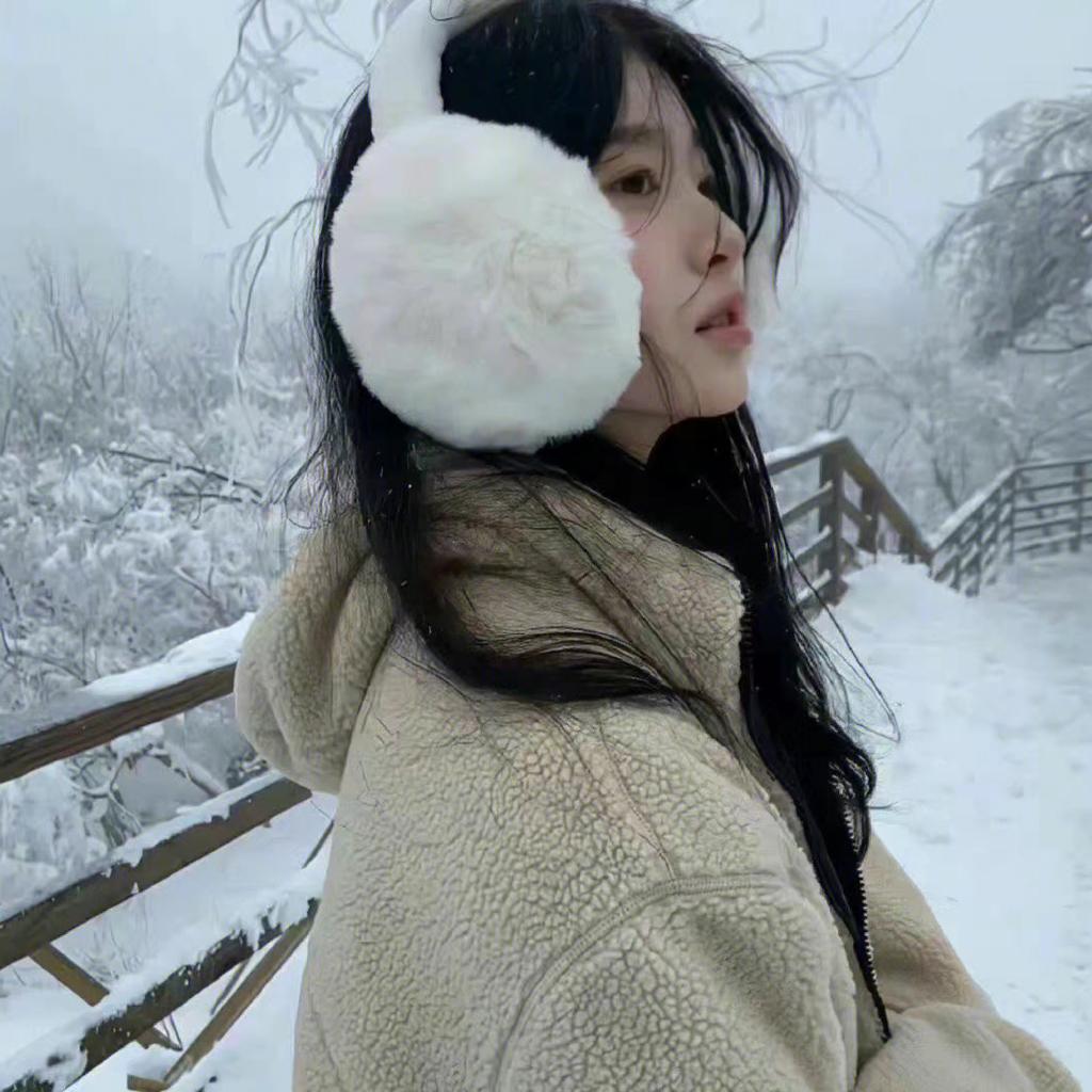 Chill R&B｜戴上耳机开启放松模式 | 在线播放 | 网易云音乐
