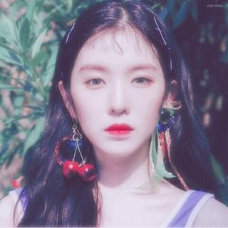 韩语♬清脆嘹亮·沦陷在转瞬即逝的美好中