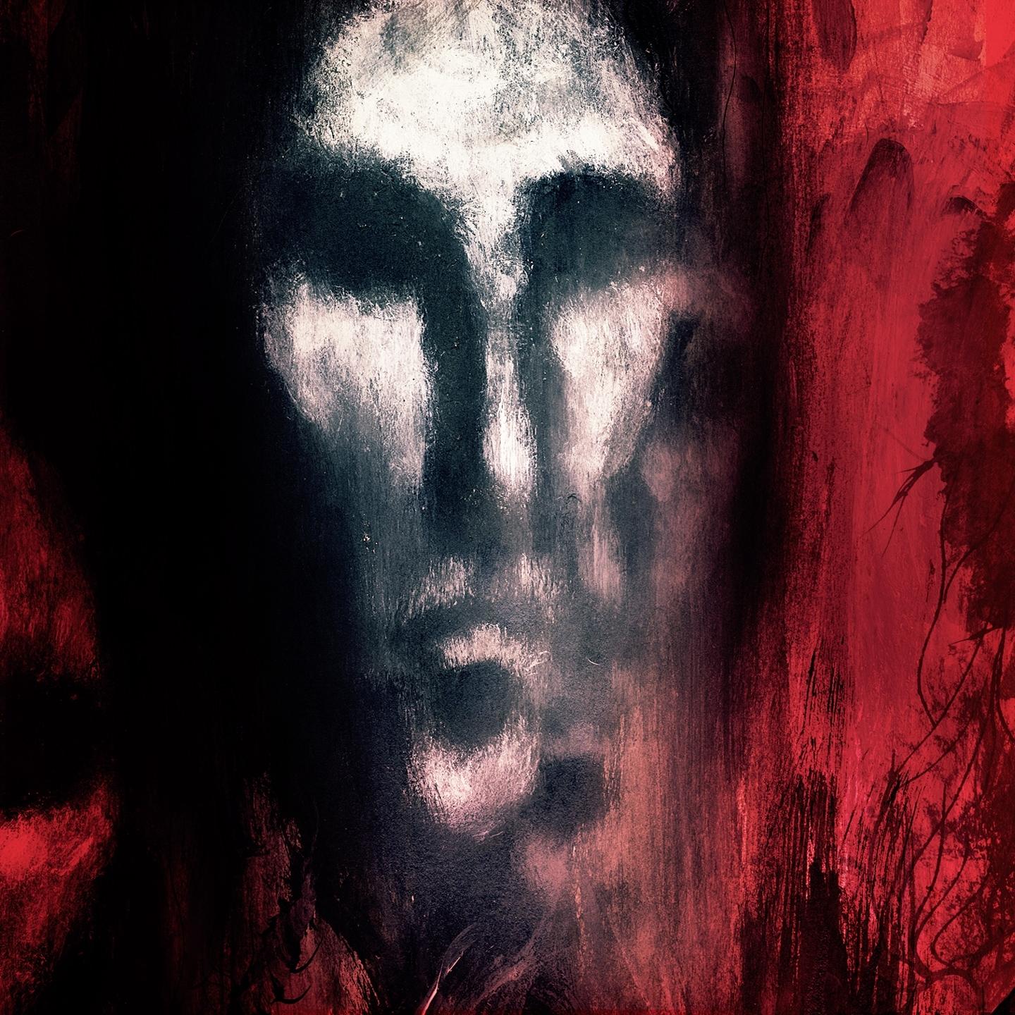 Meliora