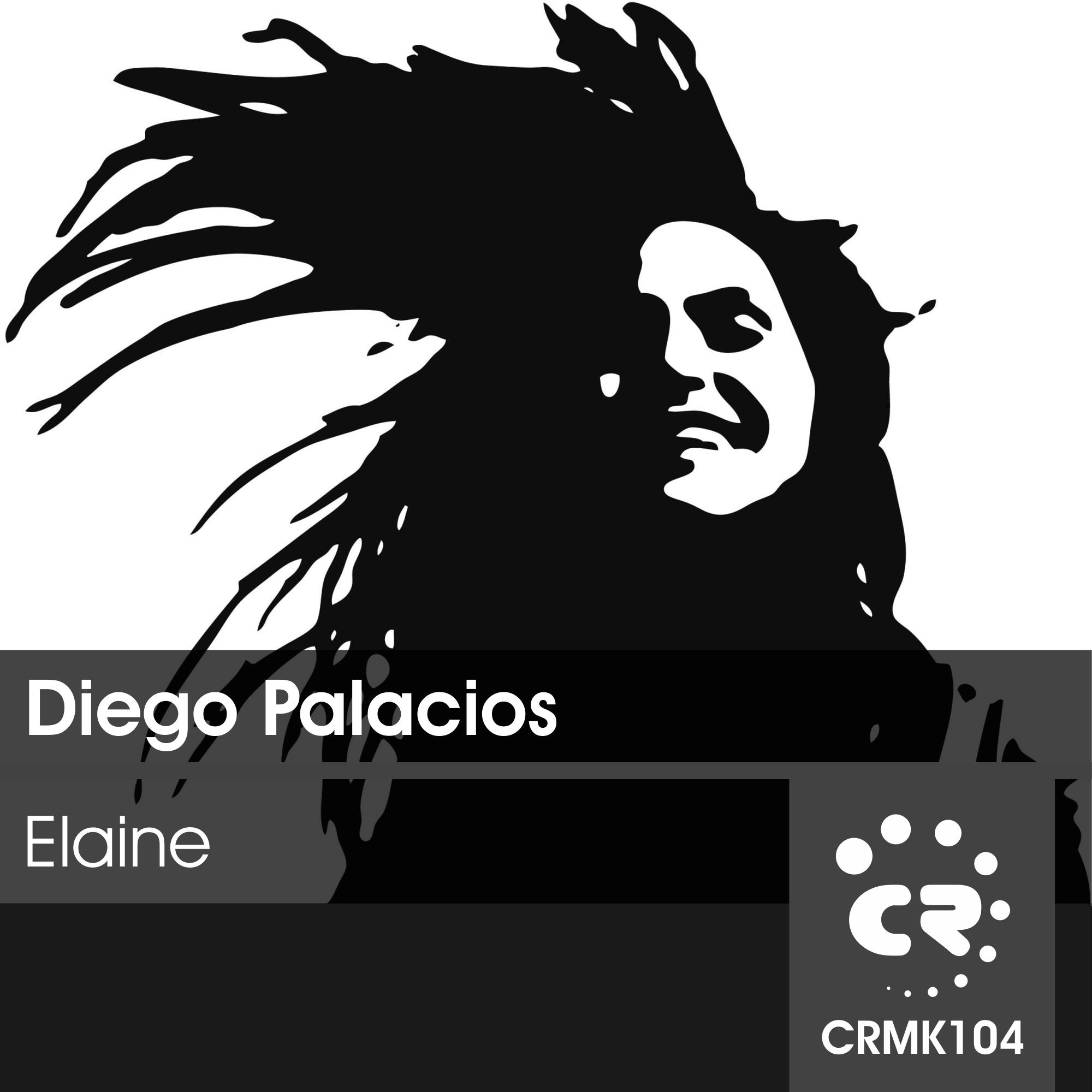 Elaine