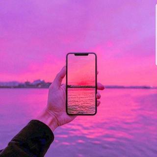 ゞ꯭͡✯手机铃声高潮版｜流行音乐✈