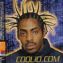 Coolio.com