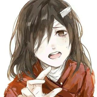 寄君一曲，不问曲终人聚散（持续更新）