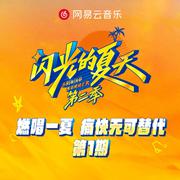 闪光的夏天第二季 第1期
