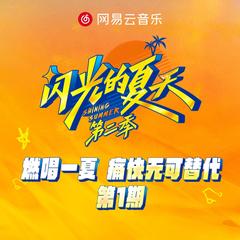 闪光的夏天第二季 第1期