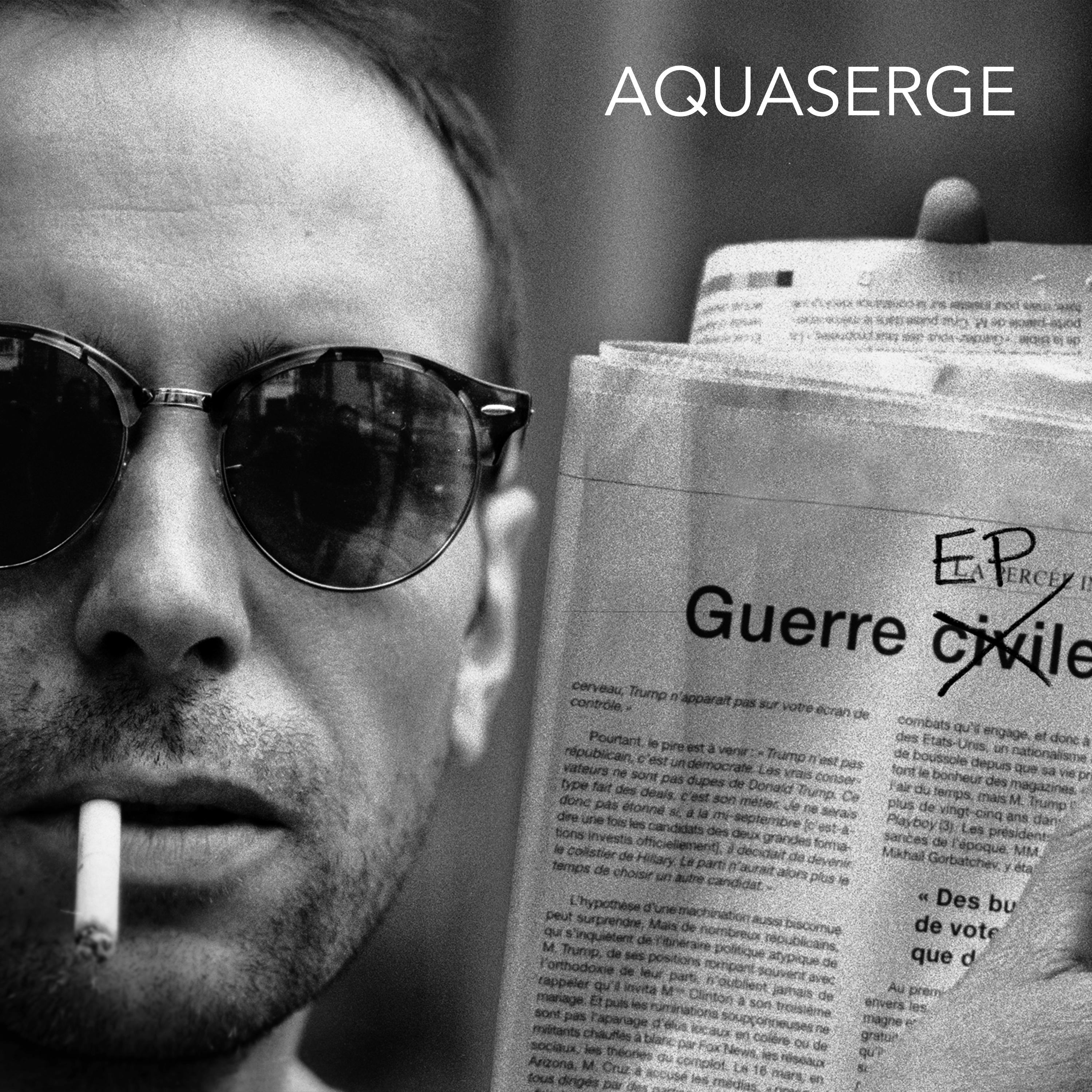 Guerre