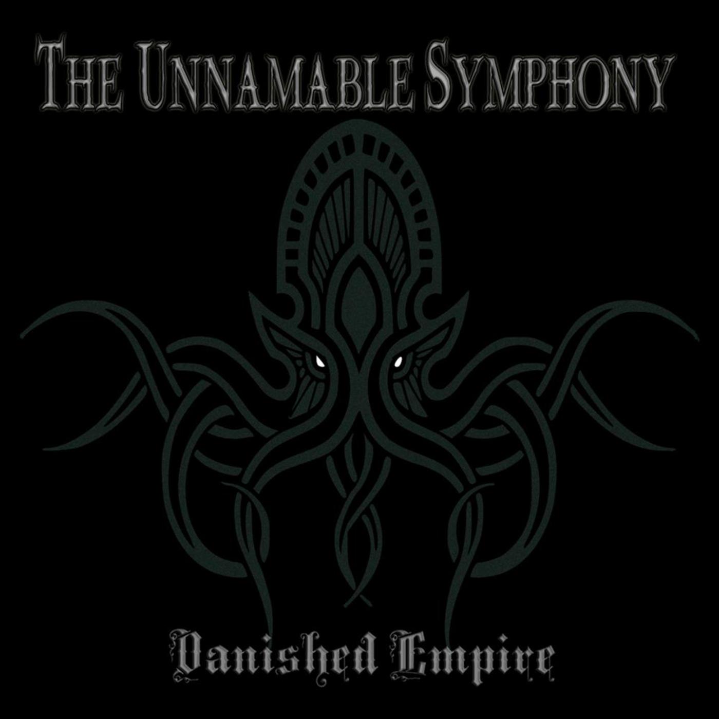 The Unnamable Symphony