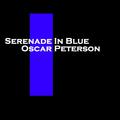 Serenade in Blue