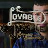 Theme for Lovable People