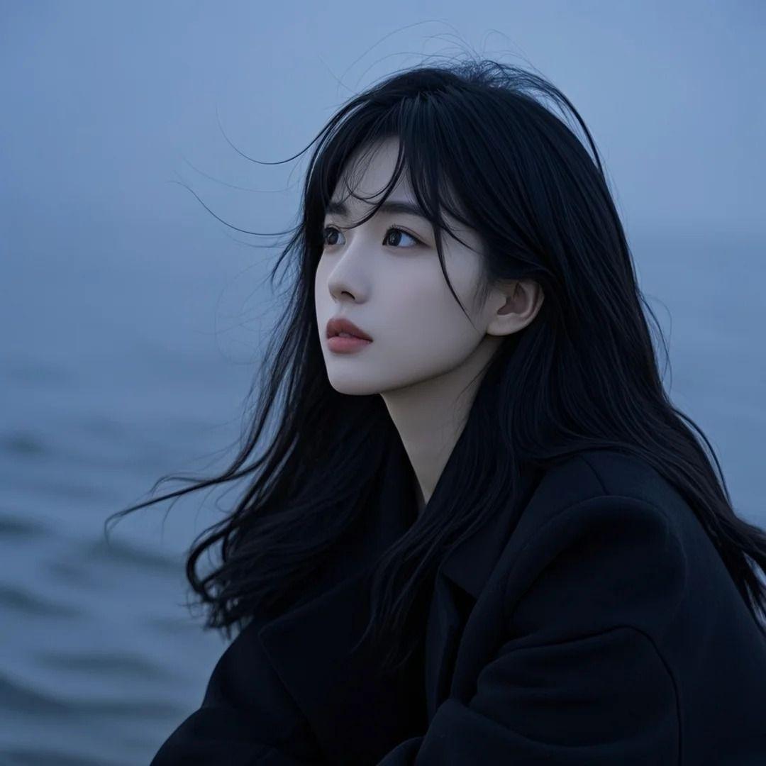 你本来就很美