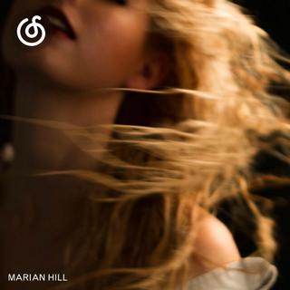 当代节奏布鲁斯精选|从《Got It》听起