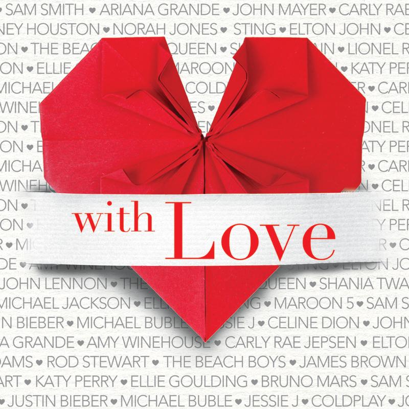 You're Nobody 'Til Somebody Loves You