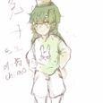 兔子先生（沪语版）