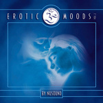 Erotic Moods专辑