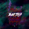 [SOLD]Bad Trip