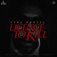 License to Kill