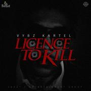 License to Kill