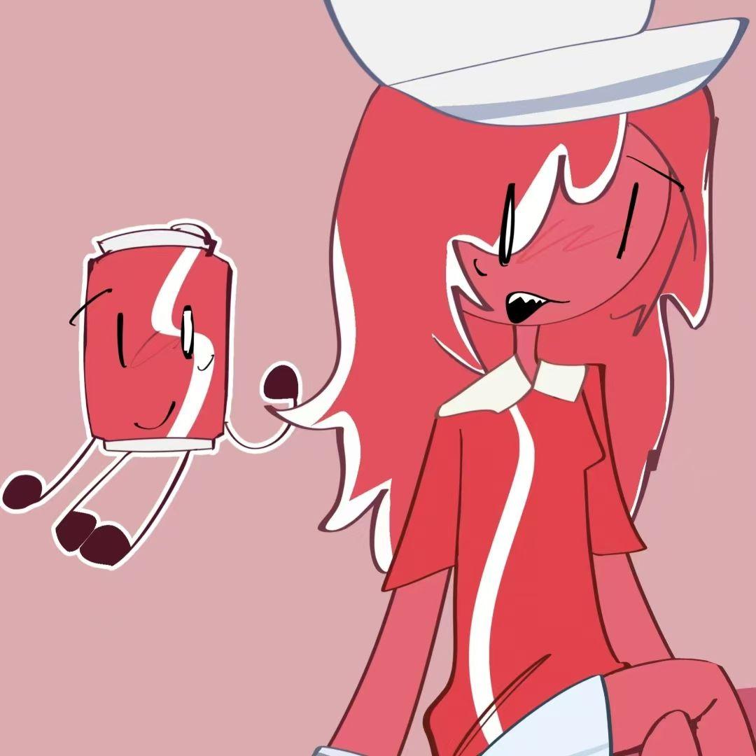 COCA-COLA FREESTYLE - 再无信任可言 - 专辑 - 网易云音乐