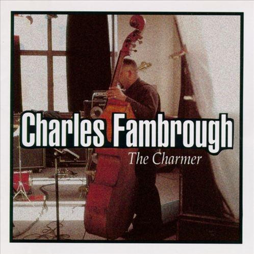 The Charmer